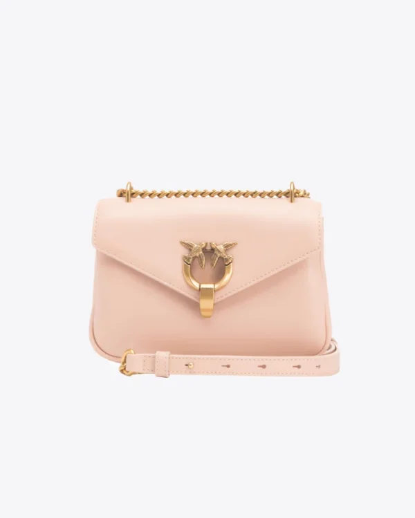 Mini Cupido Bag Messenger