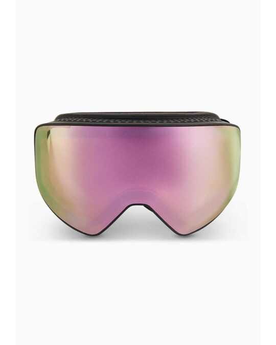 Gafas de Ski