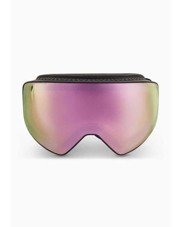 Gafas de Ski