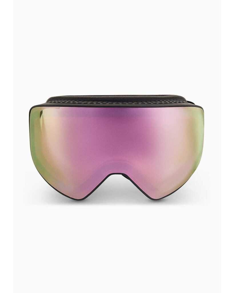 Gafas de Ski