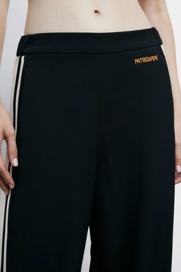Jogger Racing ancho - Imagen 6