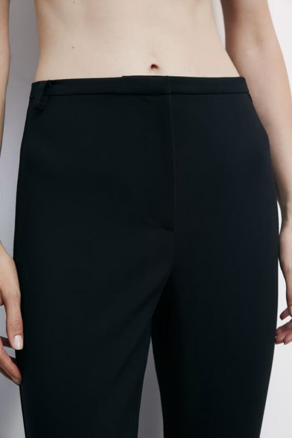Pantalón pitillo - Imagen 5