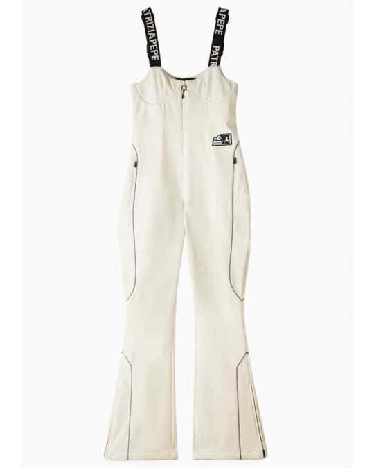Traje de esquí de Chimeric Mountains