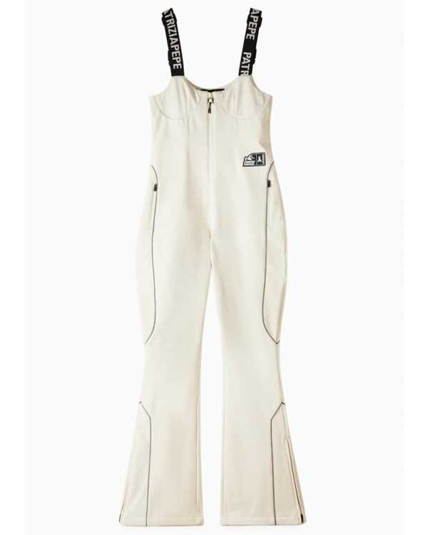 Traje de esquí de Chimeric Mountains