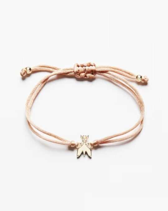 Pulsera Lucky - Preventa