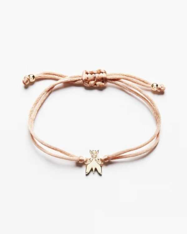 Pulsera Lucky - Preventa