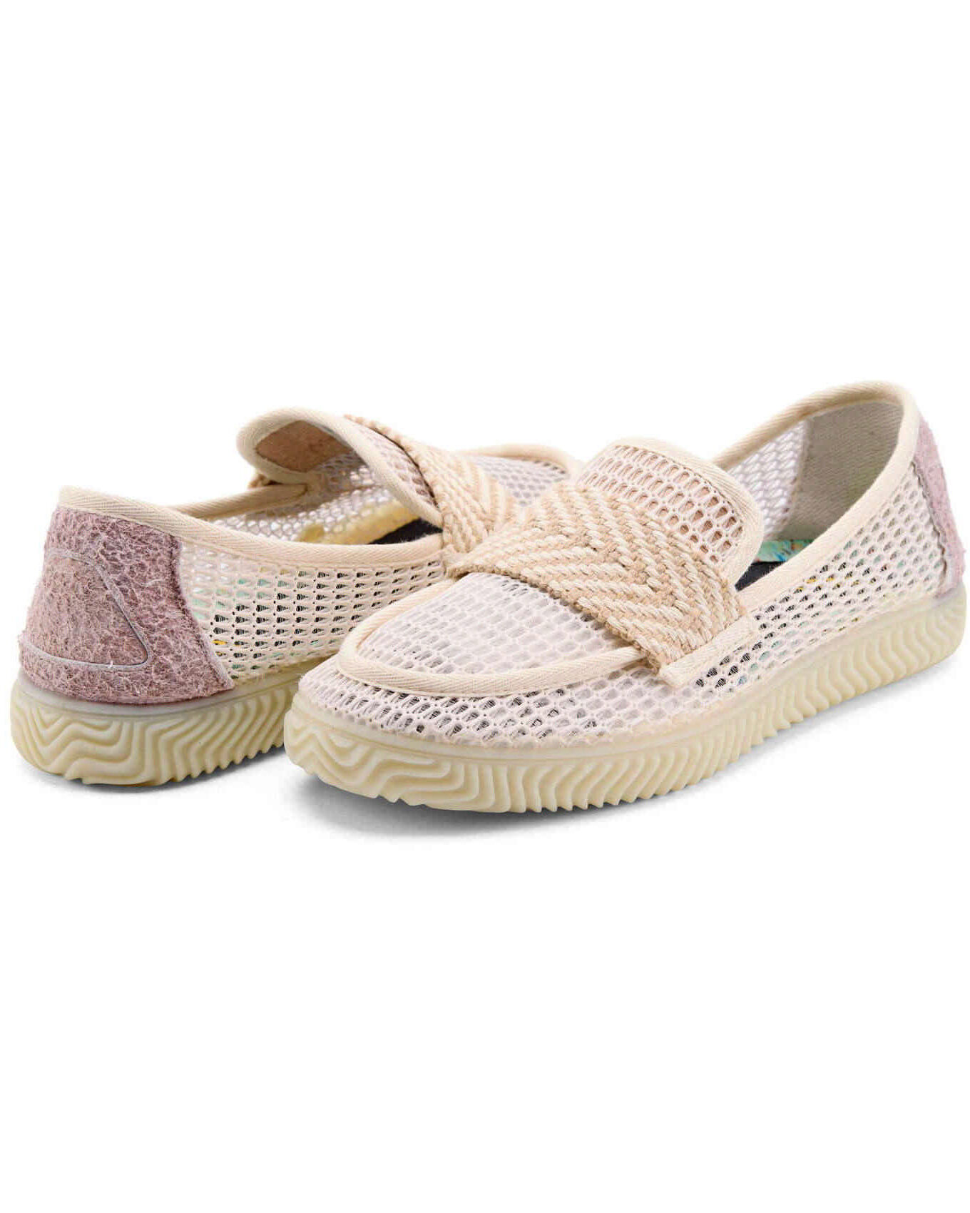 ONA MOK 06 - Preventa