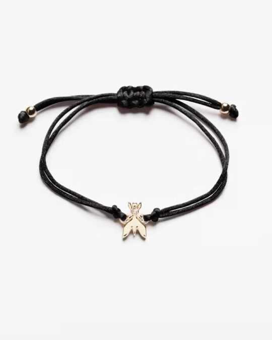 Pulsera Lucky - Preventa
