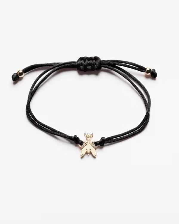 Pulsera Lucky - Preventa