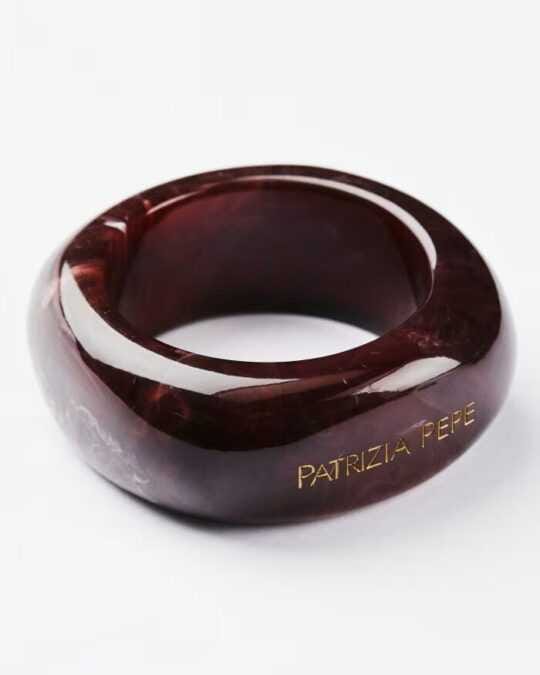 Pulsera chunky Nature Soul
