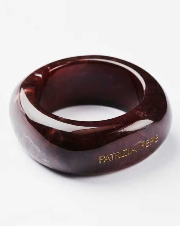 Pulsera chunky Nature Soul