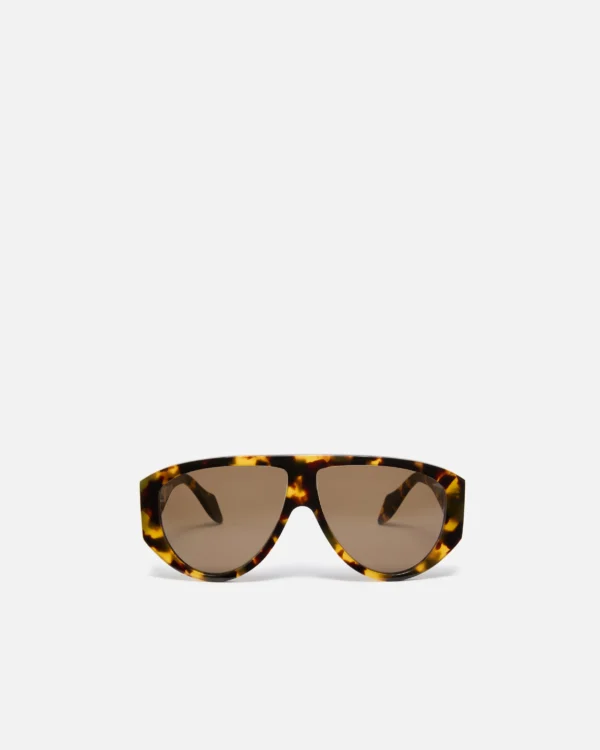 Gafas de sol modelo Pilot