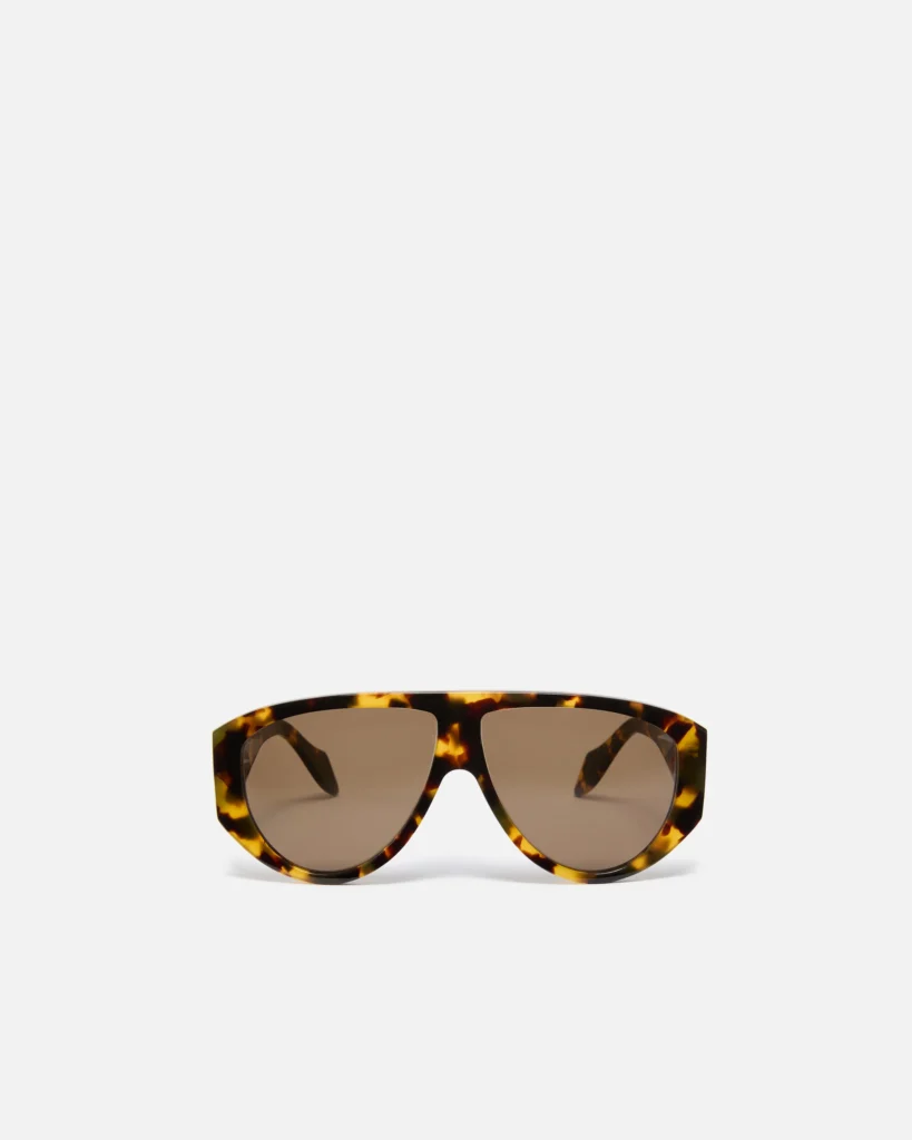 Gafas de sol modelo Pilot