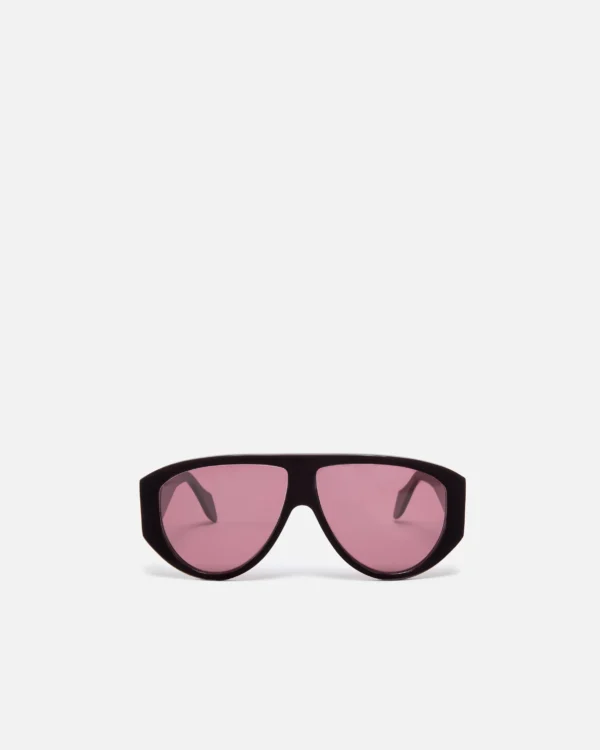 Gafas de sol modelo Pilot