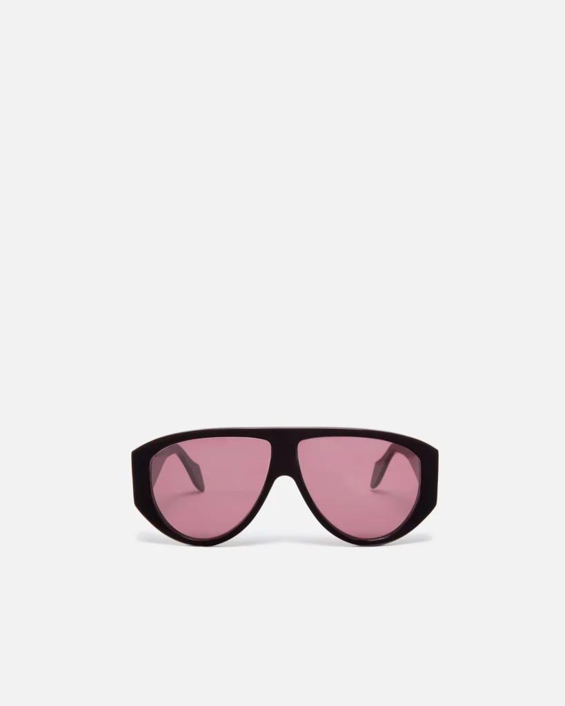 Gafas de sol modelo Pilot