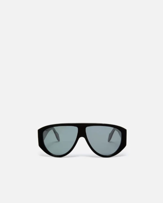 Gafas de sol modelo Pilot