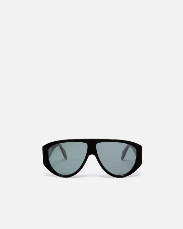 Gafas de sol modelo Pilot