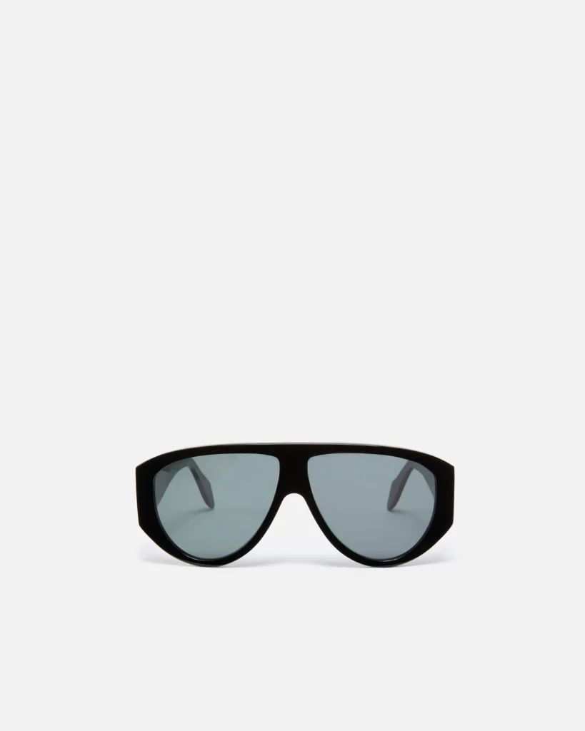 Gafas de sol modelo Pilot
