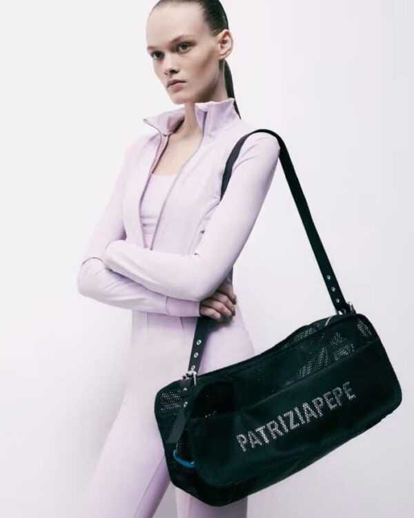 Bolsa (IM)PERFECTION In My Space grande