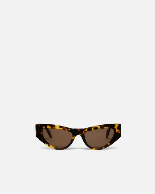Gafas de sol cat-eye