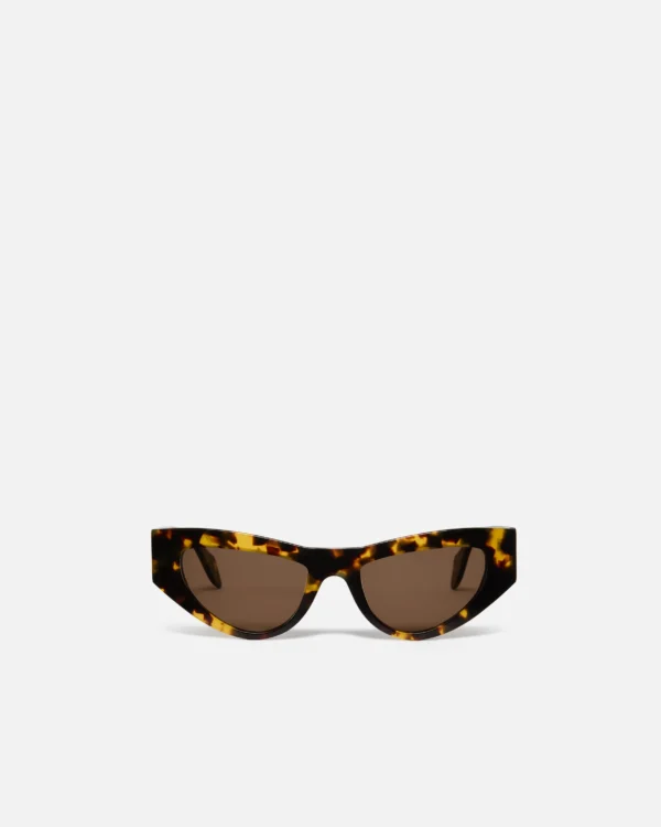 Gafas de sol cat-eye