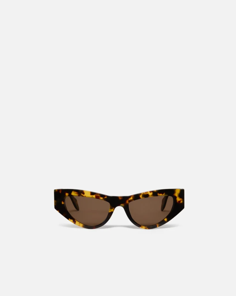 Gafas de sol cat-eye