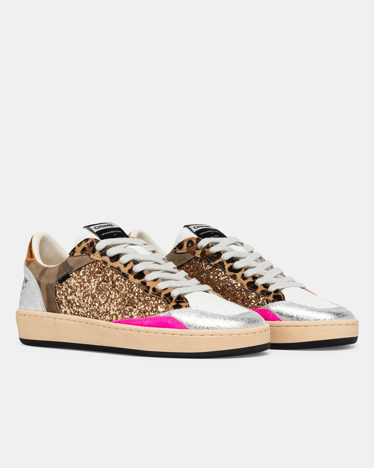 Deportiva Chelsea Electric Safari - Preventa